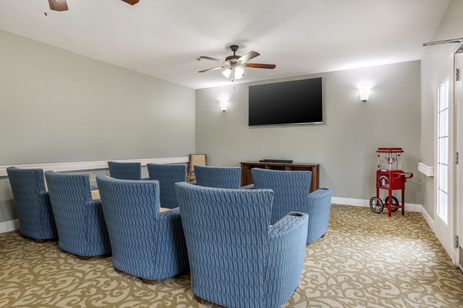 Brookdale Sugar Land photo 5