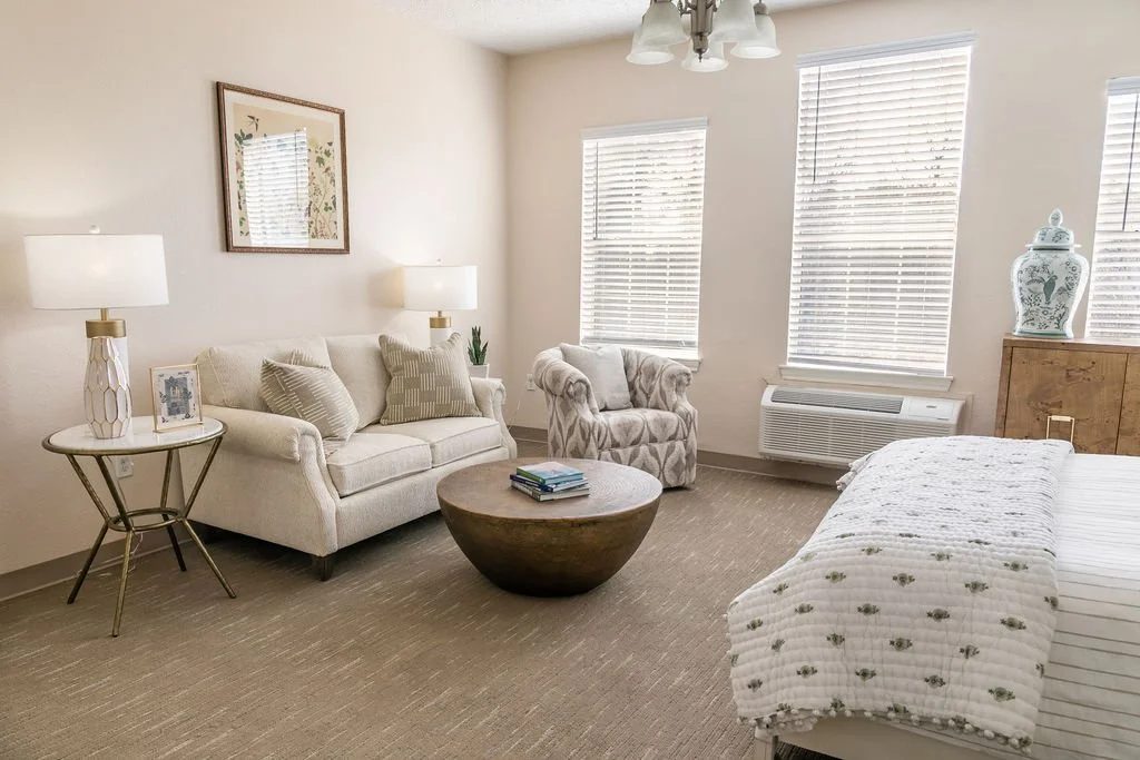 The Eastman Senior Living photo 2