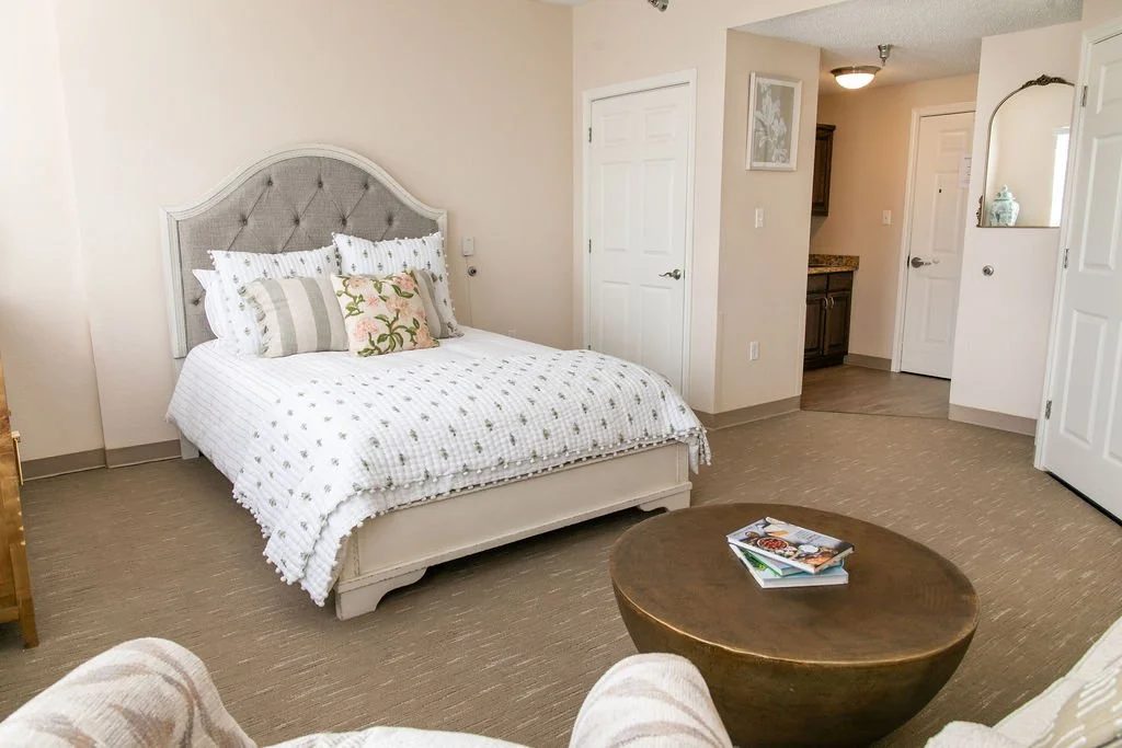 The Eastman Senior Living photo 3
