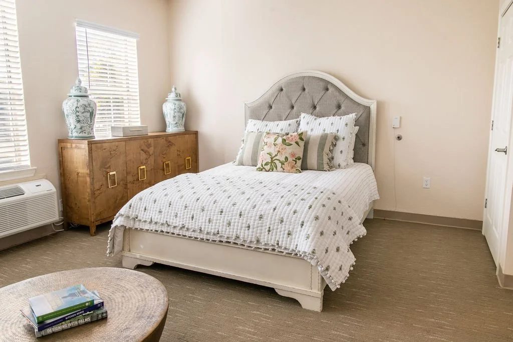 The Eastman Senior Living photo 4