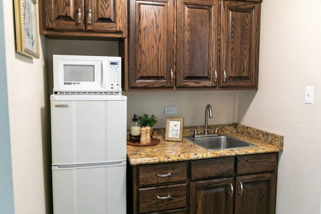 The Eastman Senior Living photo 5