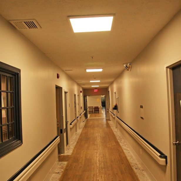 Angel of Love Assisted Living