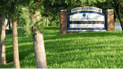Atria Westchase photo 2