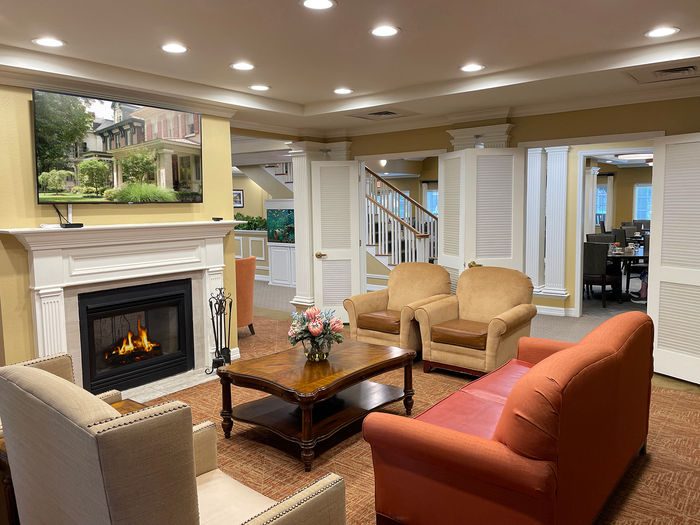 Atria Westchase photo 3