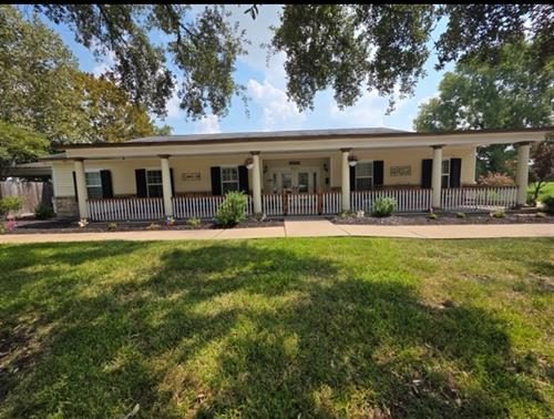 Magnolia Assisted Living photo 1