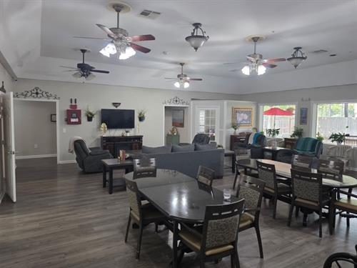 Magnolia Assisted Living photo 2
