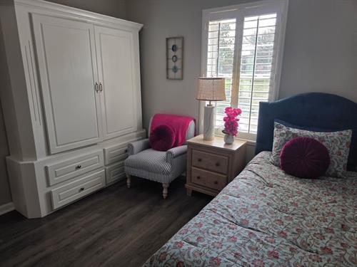 Magnolia Assisted Living photo 3
