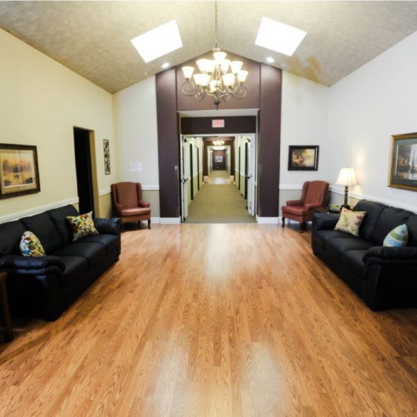 Oak Wood Place photo 2