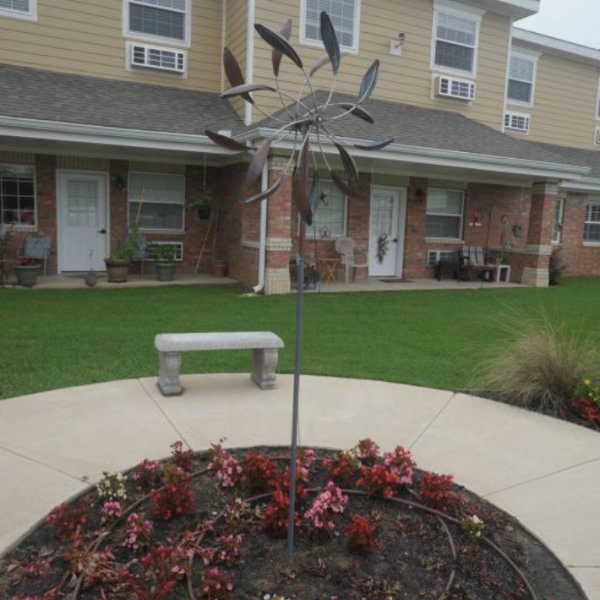 Oak Wood Place photo 5