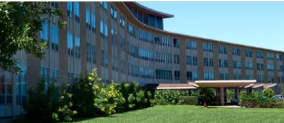 John Knox Village Personal Care