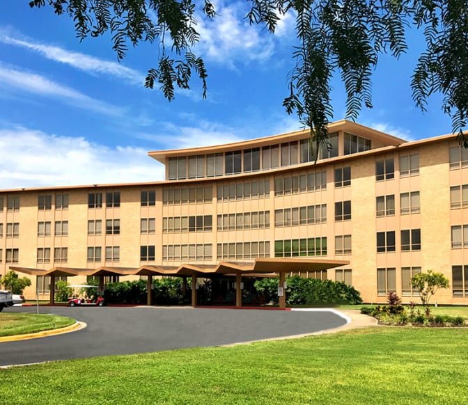 John Knox Village Medical Center photo 3