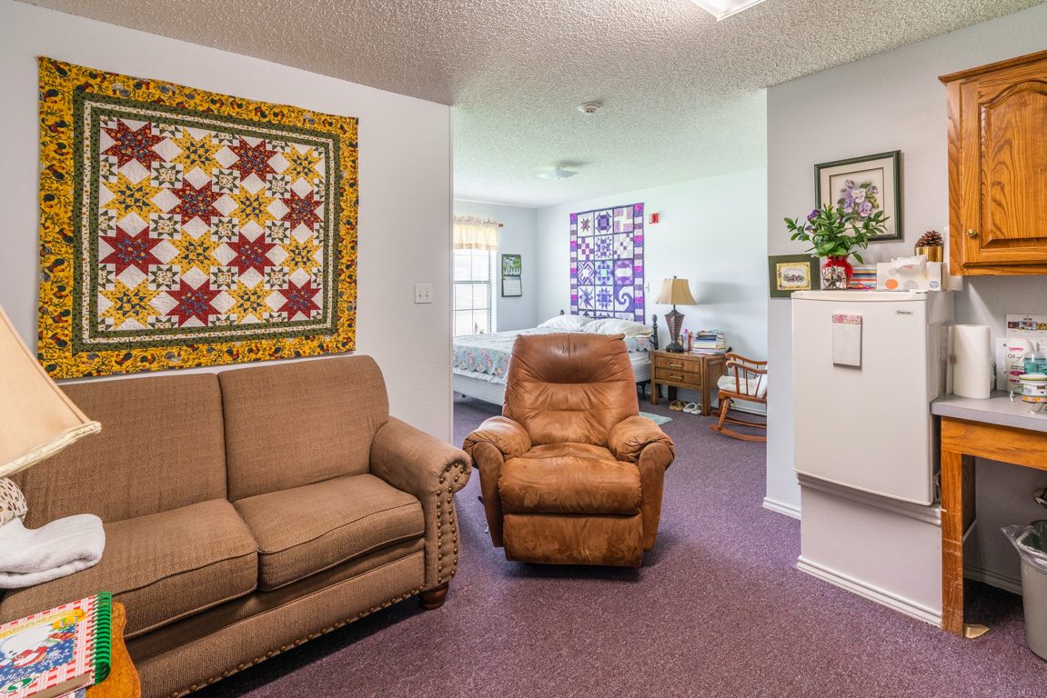 Country Home Estates photo 2
