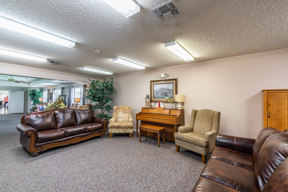 Country Home Estates photo 3