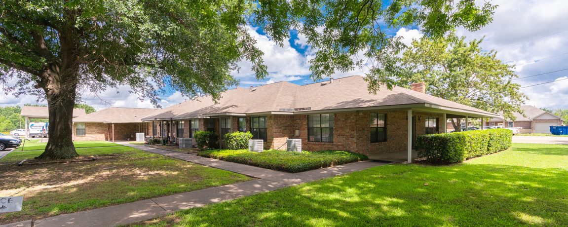 Country Home Estates photo 5