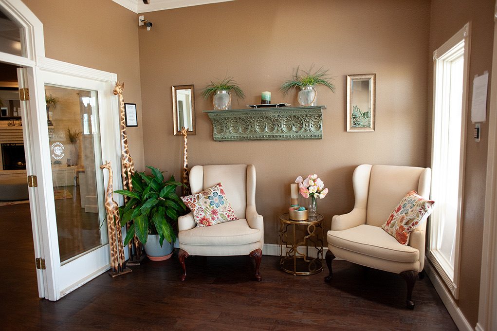 Century Tree Assisted Living photo 2