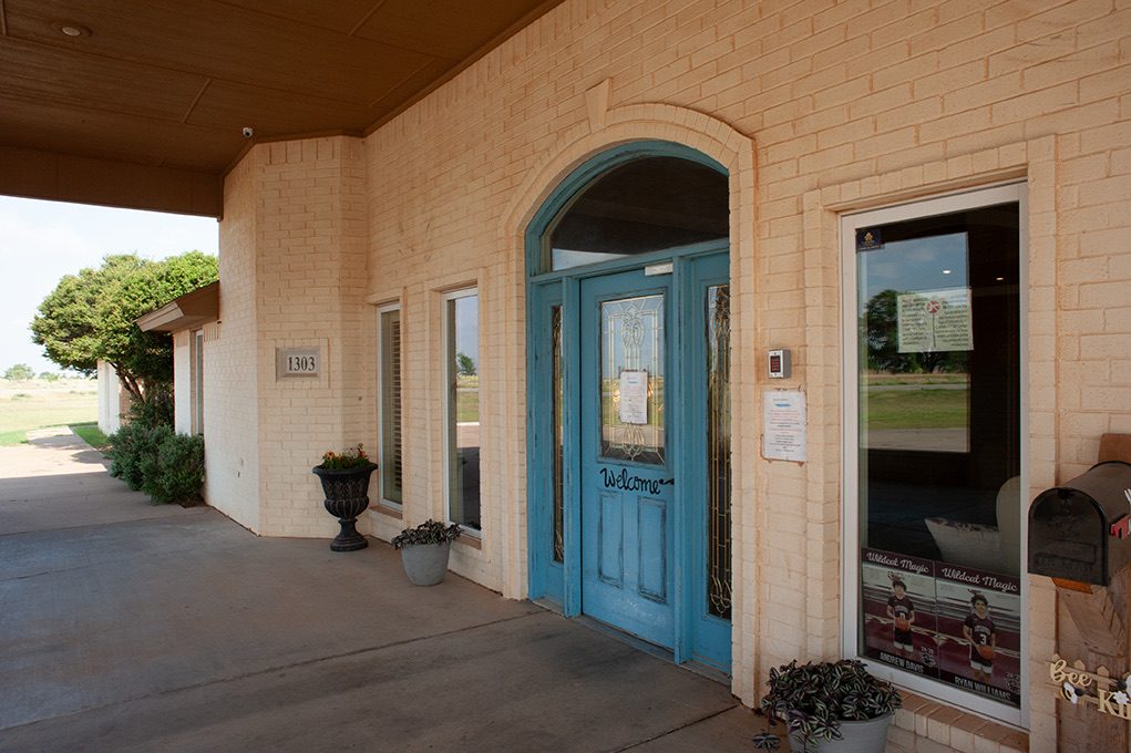 Century Tree Assisted Living photo 3