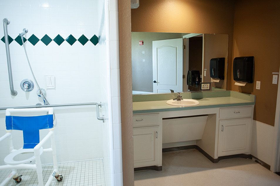 Century Tree Assisted Living photo 4