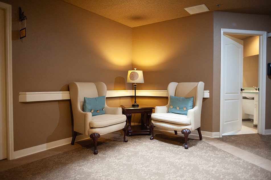 Century Tree Assisted Living photo 5