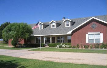 Heartland House, Inc