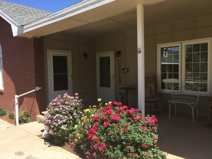 Heartland House photo 2