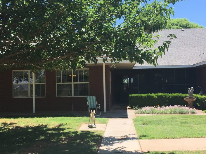 Heartland House photo 4