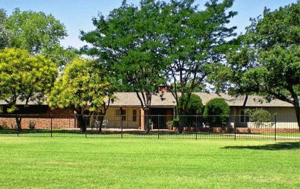 Manna Acres