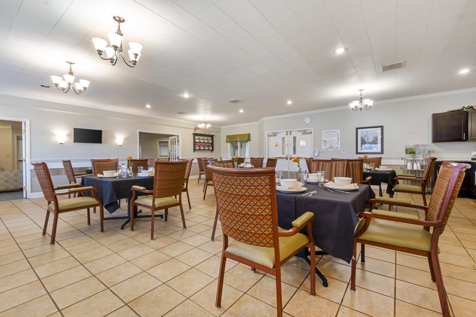 Brookdale Monterey photo 5