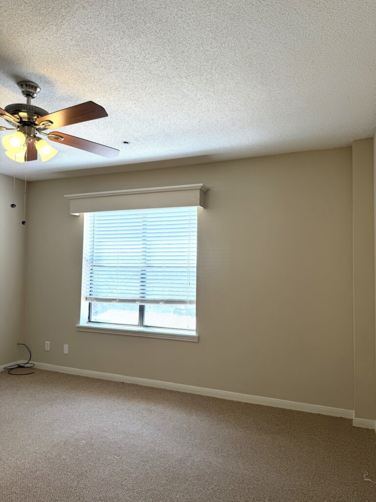 Ridgecrest Retirement and Healthcare Community photo 2