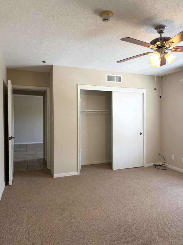 Ridgecrest Retirement and Healthcare Community photo 5
