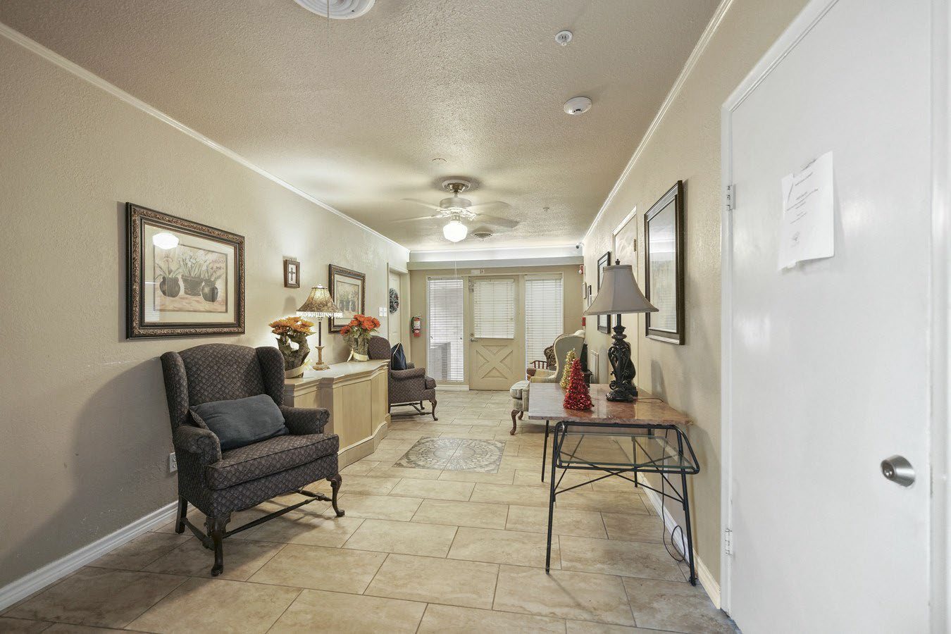 Avid Care Cottages photo 1