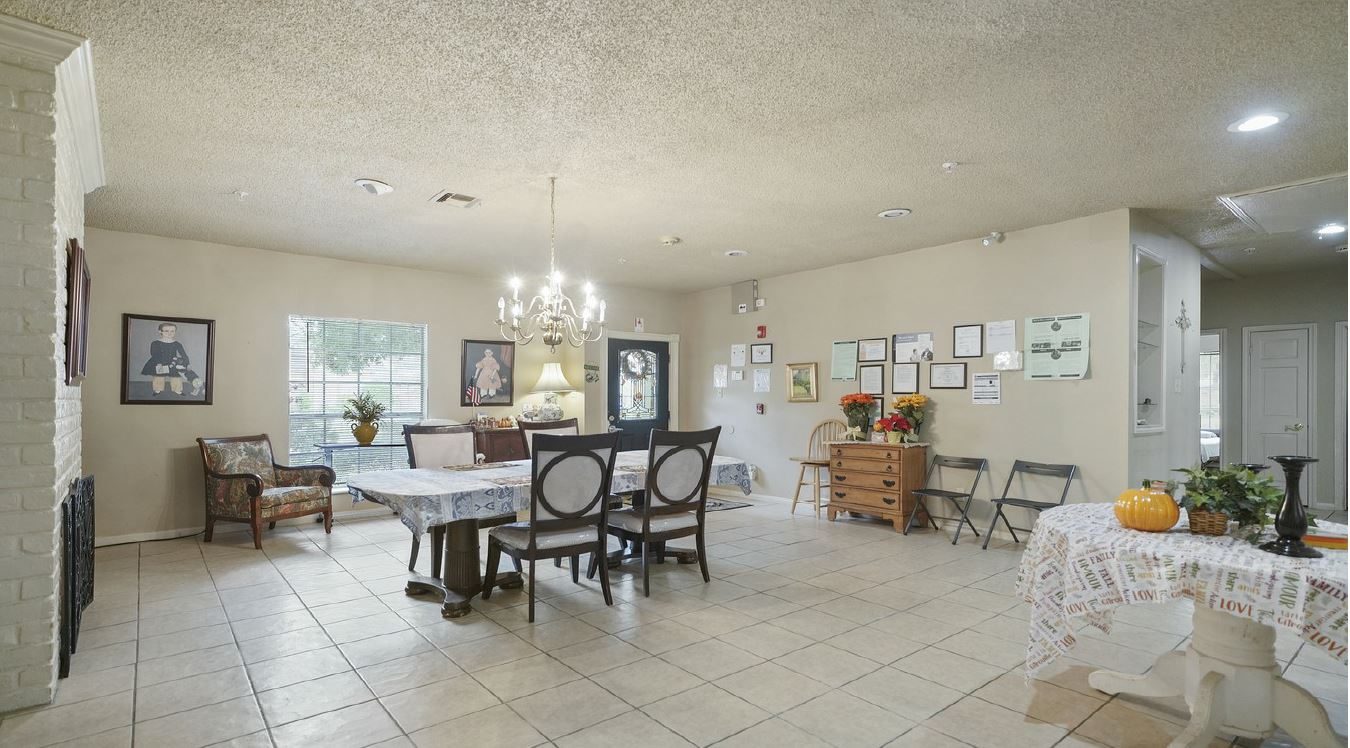 Avid Care Cottages photo 2