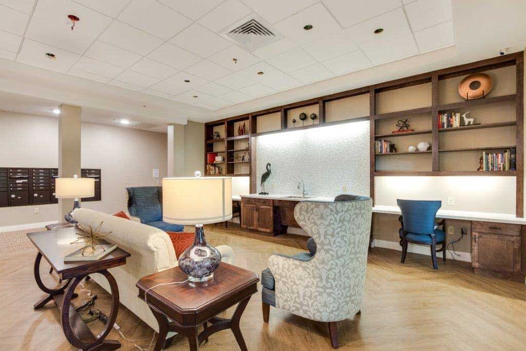 The Arbor Assisted Living photo 2