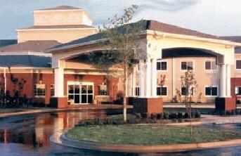 Garden Estates of Corpus Christi