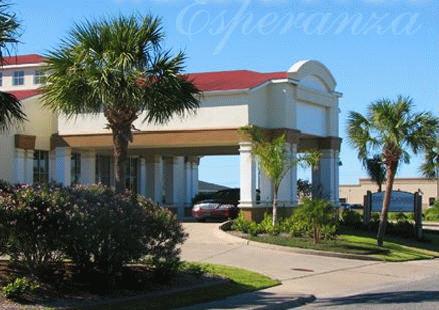 The Esplanade Assisted Living