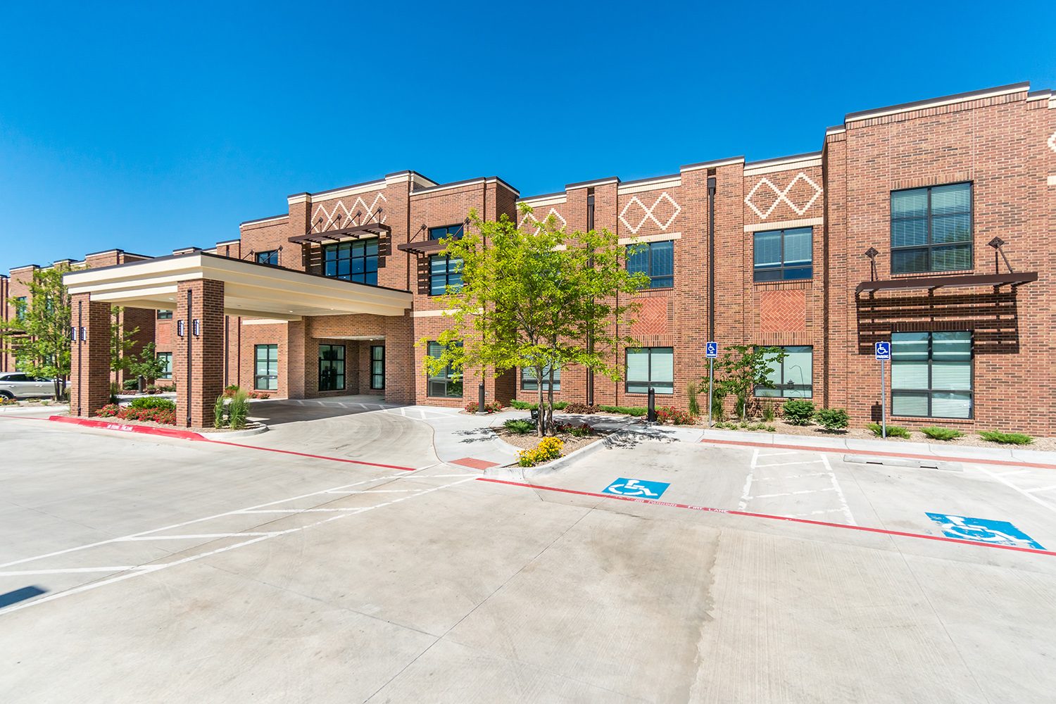 Harrington Assisted Living Center photo 2