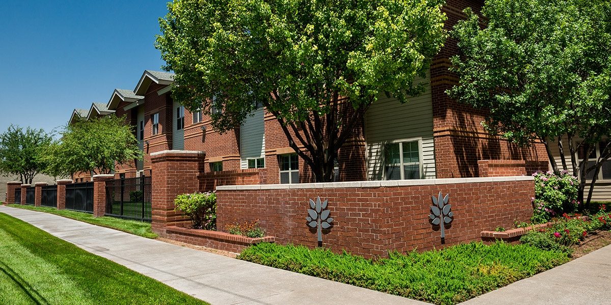 Harrington Assisted Living Center photo 3