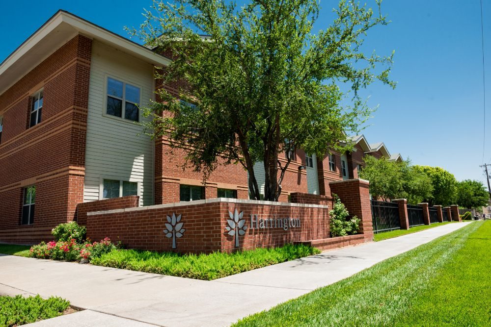 Harrington Assisted Living Center photo 4