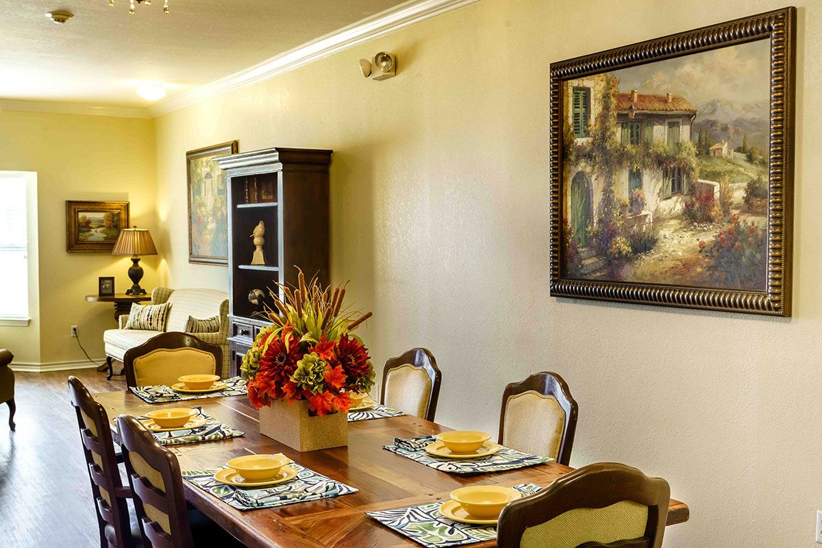 The Cottages at Quail Creek photo 2
