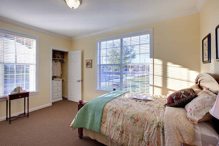 The Cottages at Quail Creek photo 5