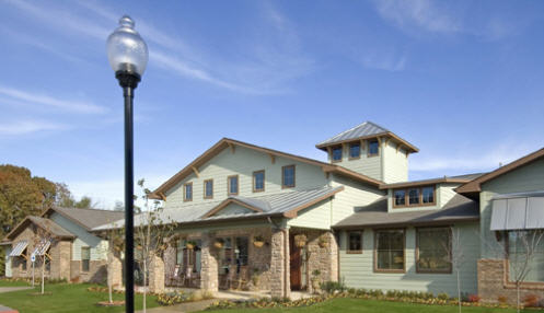 Azalea Trails Assisted Living and Memory Care Community photo 2