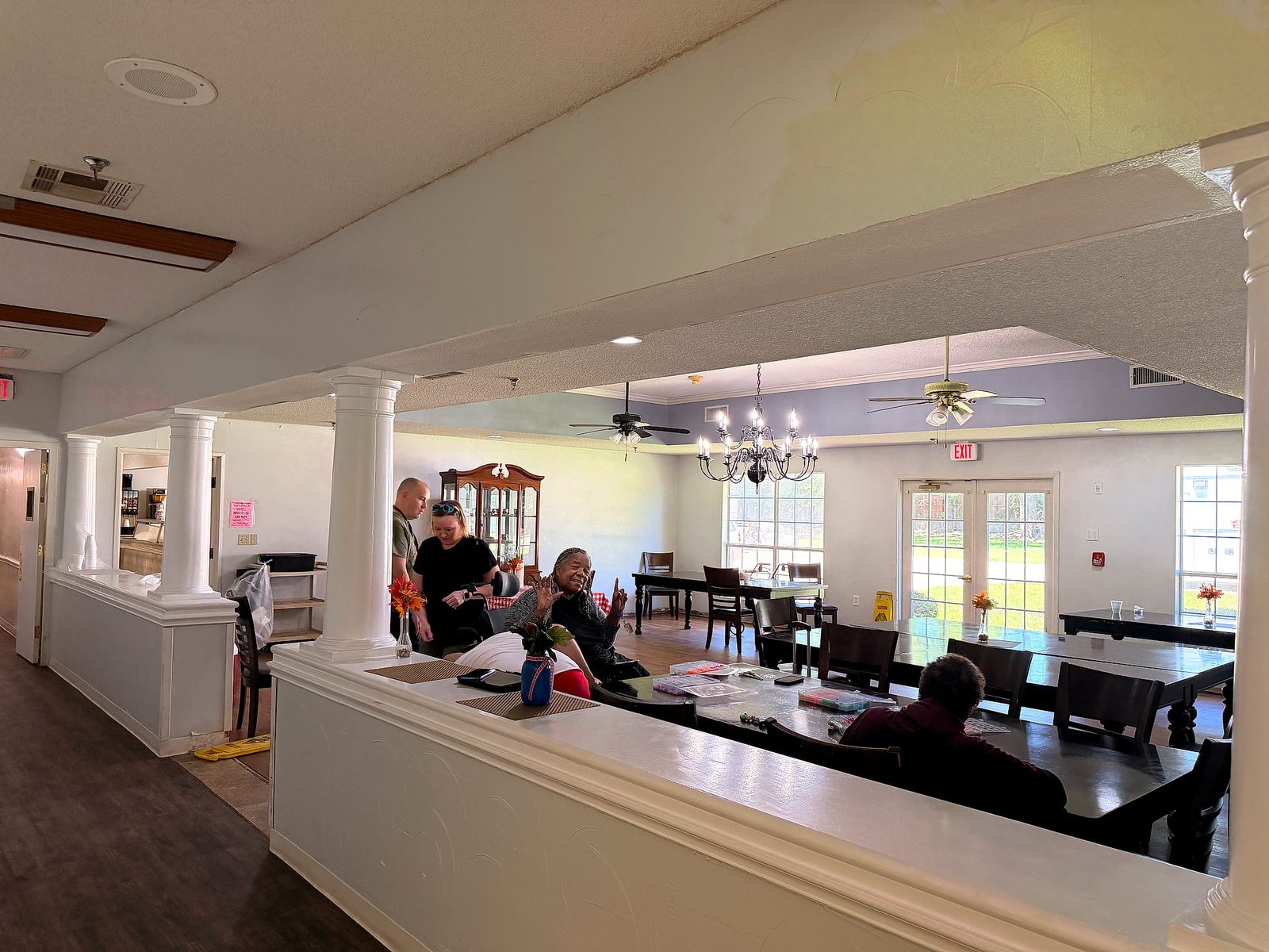 Reunion Inn Assisted Living photo 4