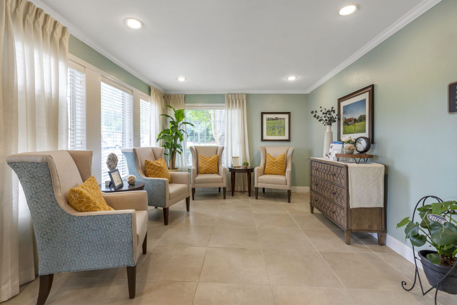 Pinehurst Alzheimers Special Care Center photo 3