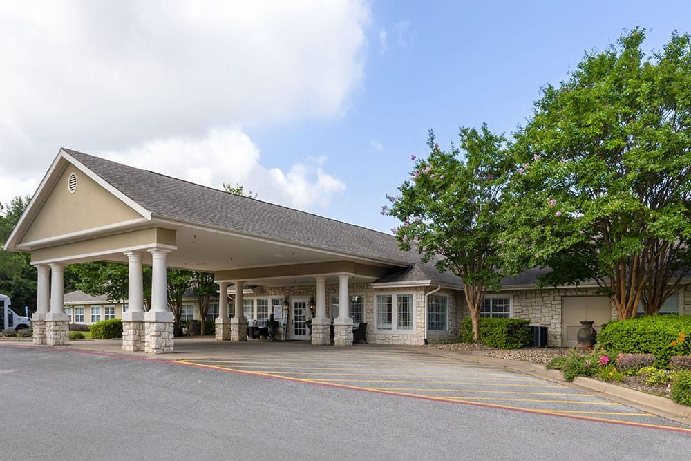 Pinehurst Alzheimers Special Care Center photo 4