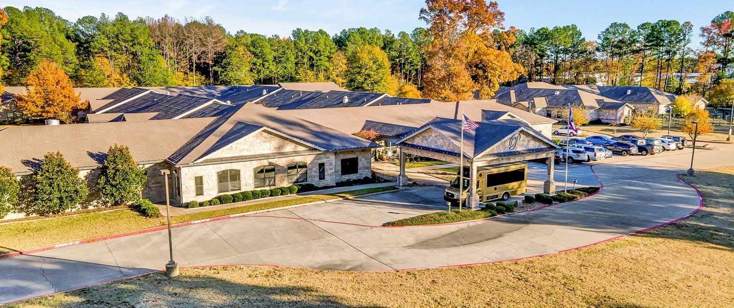 Prestige Estates photo 4