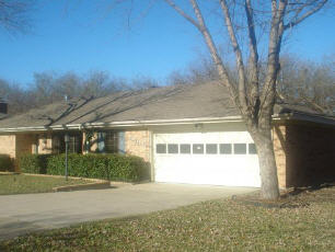 St. John's Residential Care Home, Inc