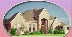 Angelic Place Eldercare Home