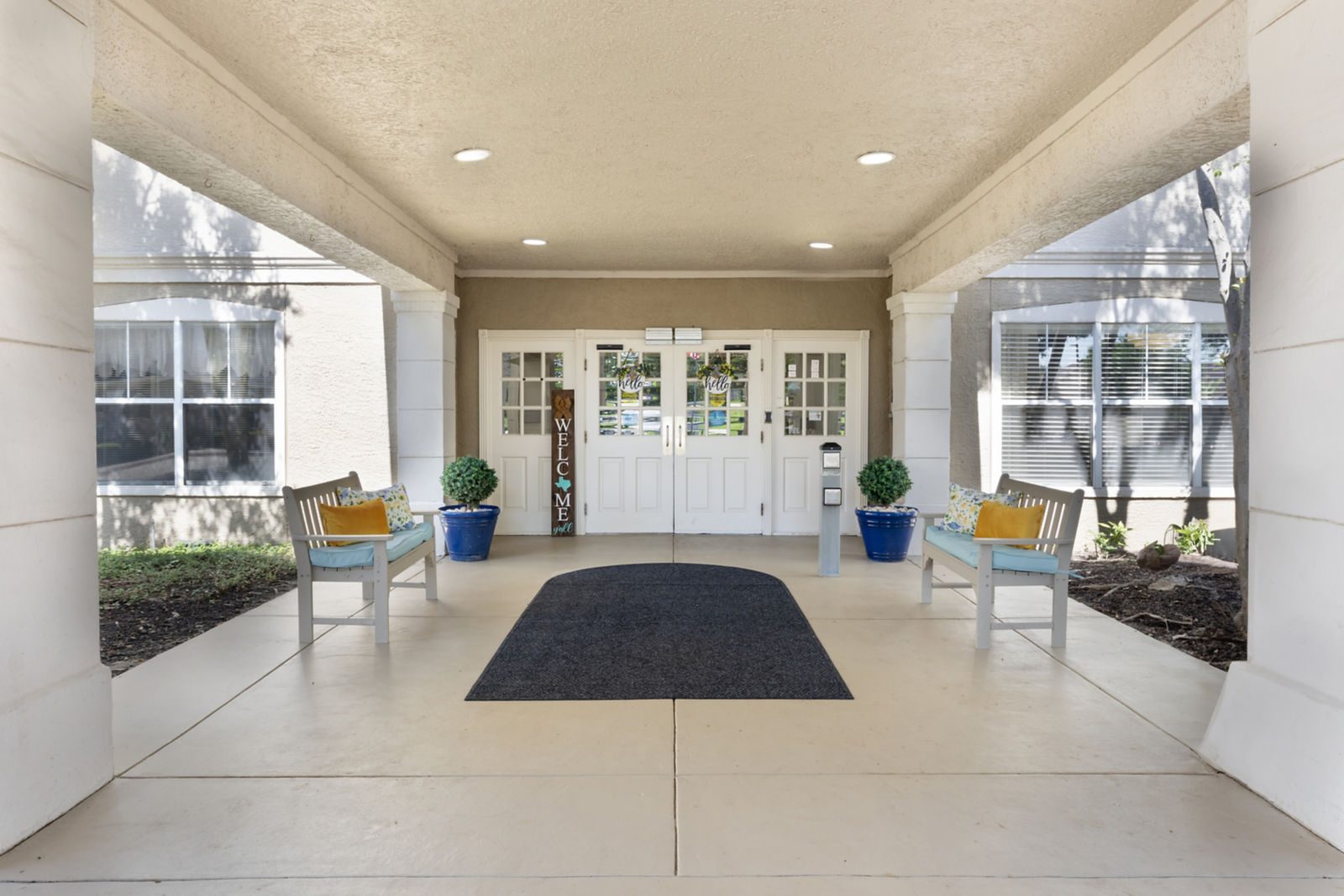 Brookdale Eden Estates photo 2