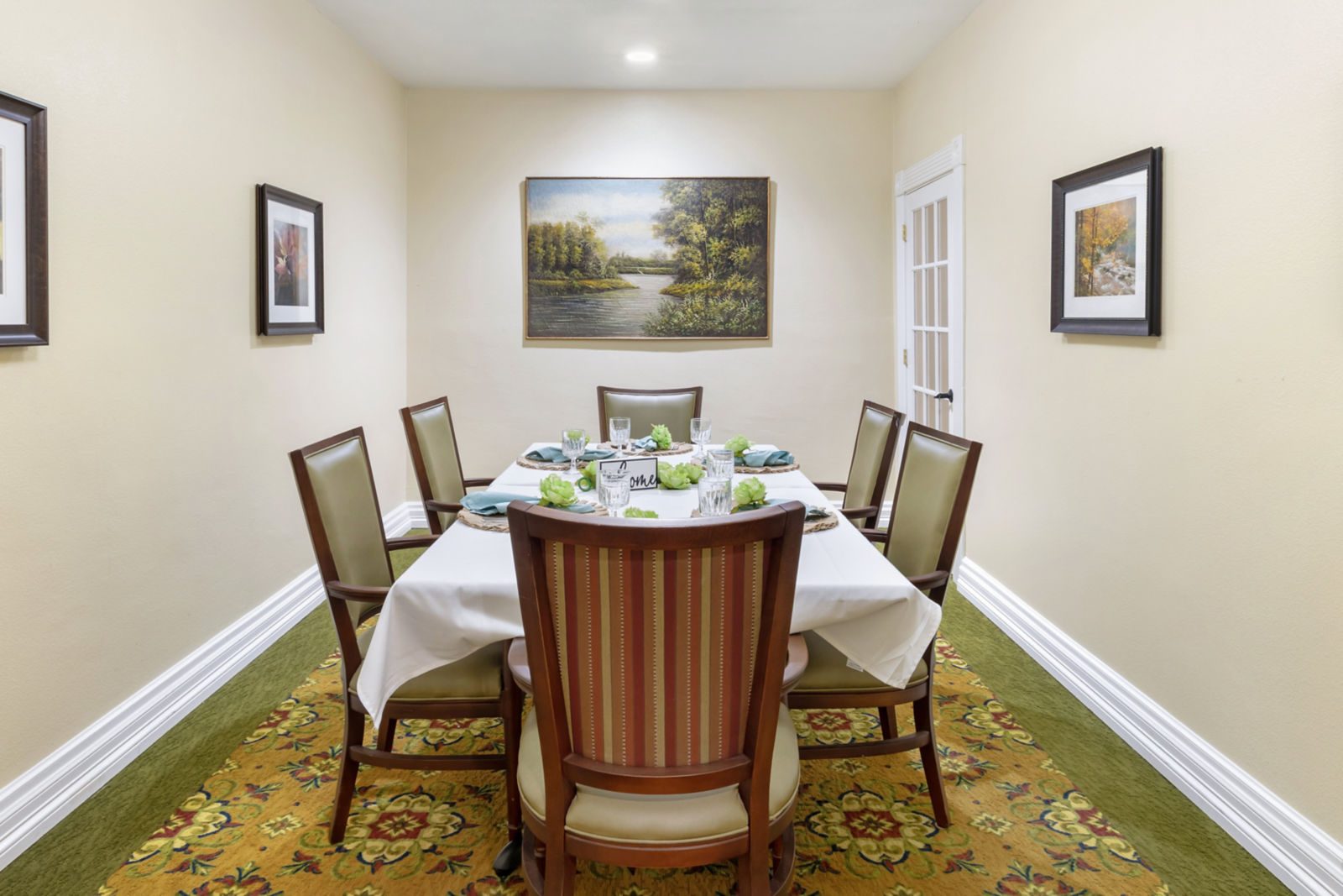 Brookdale Eden Estates photo 3