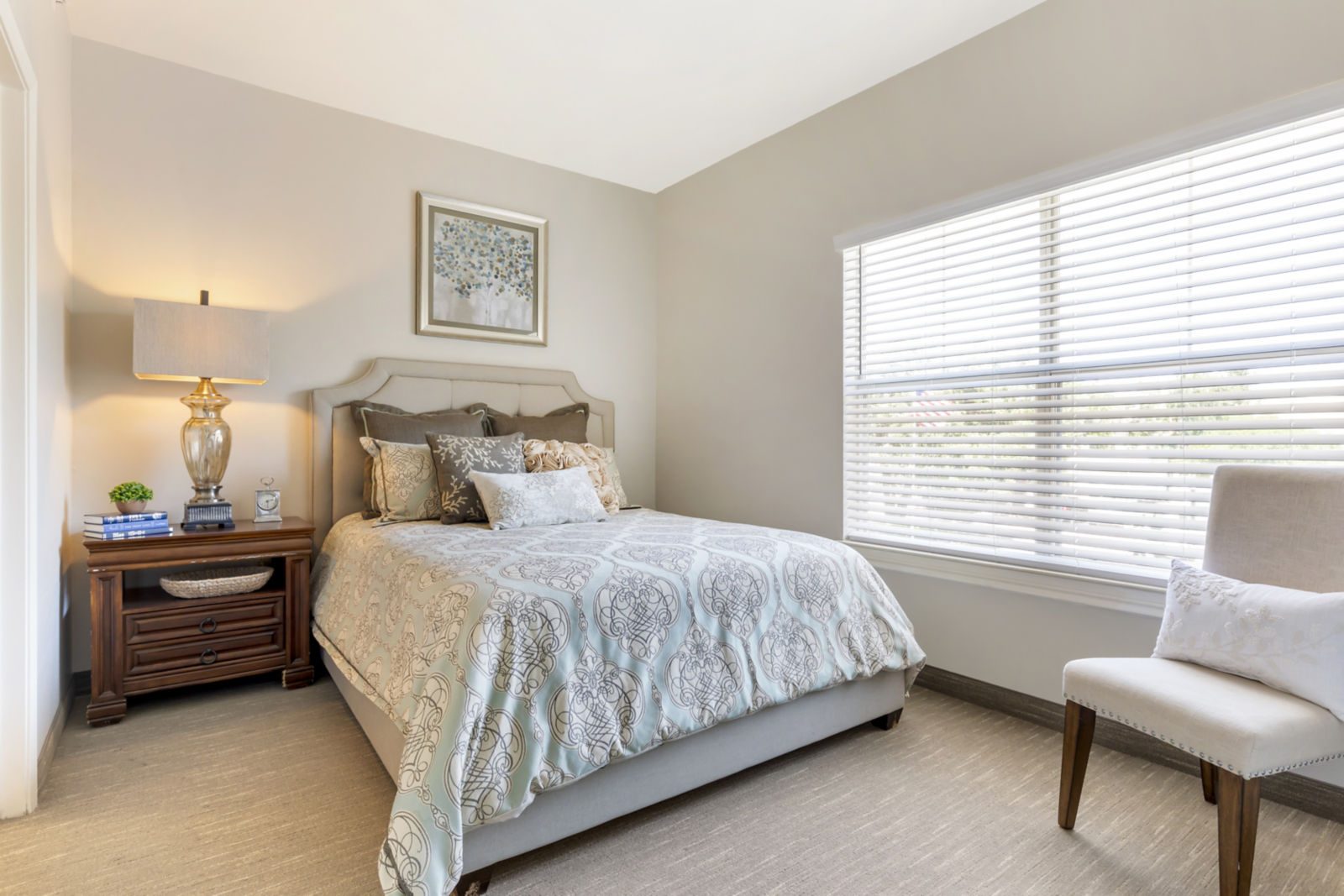 Brookdale Eden Estates photo 4