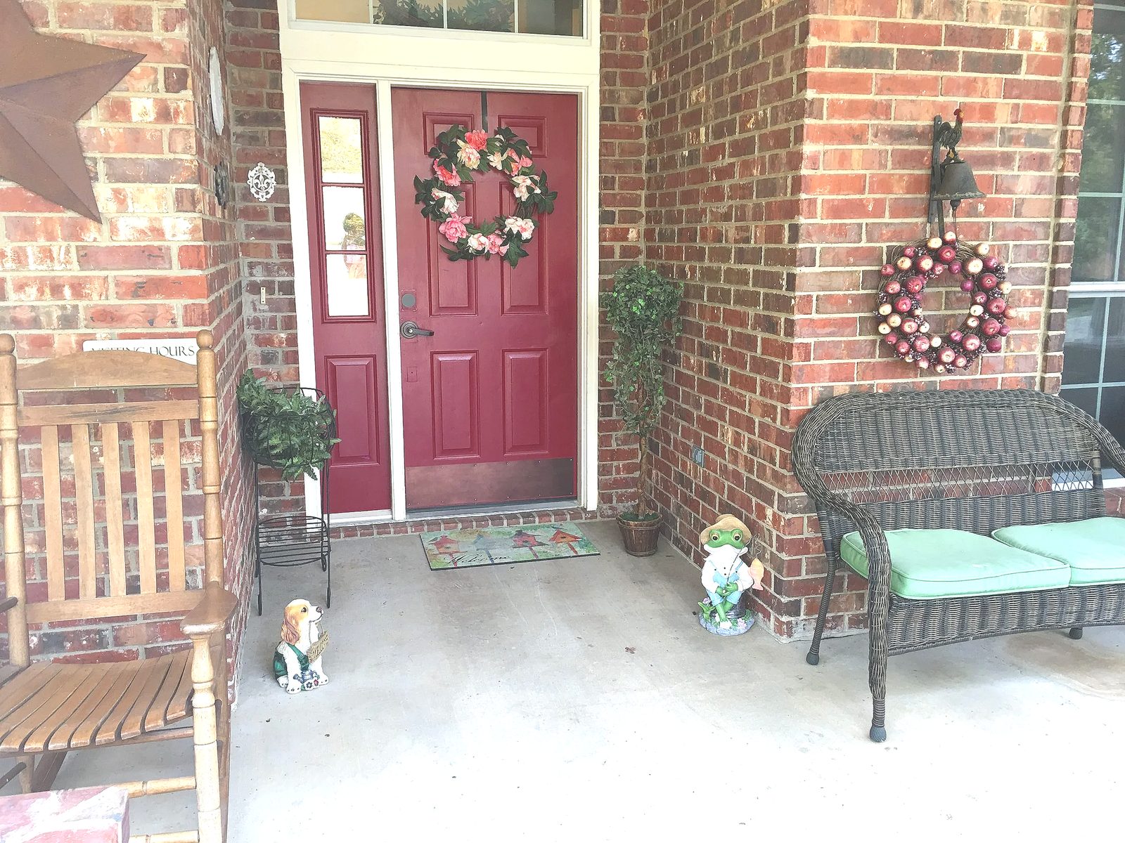 Fleurdleys photo 2